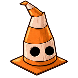 Перерисовка helmet_3_2