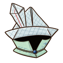 Перерисовка helmet_3_3