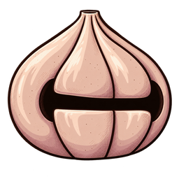 Перерисовка helmet_3_4