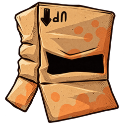 Перерисовка helmet_3_5