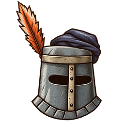 Перерисовка helmet_3_6