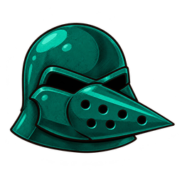 Перерисовка helmet_4_1