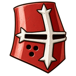 Перерисовка helmet_4_2
