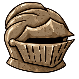 Перерисовка helmet_4_3