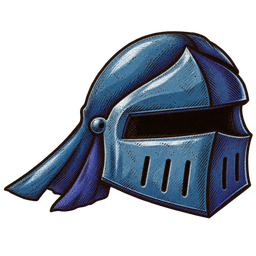 Перерисовка helmet_4_4
