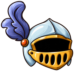 Перерисовка helmet_4_5