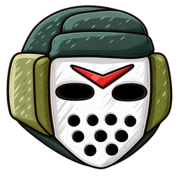 Перерисовка helmet_5_1