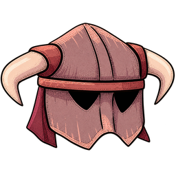 Перерисовка helmet_5_2