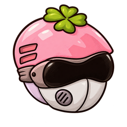 Перерисовка helmet_5_3