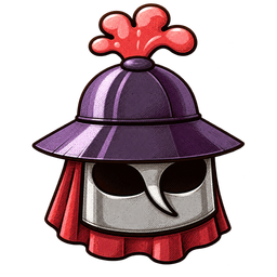 Перерисовка helmet_5_4