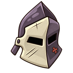 Перерисовка helmet_5_5