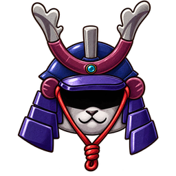 Перерисовка helmet_6_1