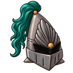 Перерисовка helmet_6_2