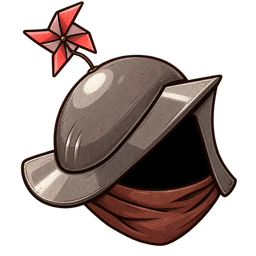 Перерисовка helmet_6_3