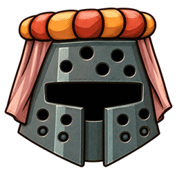 Перерисовка helmet_6_4