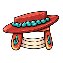 Перерисовка helmet_6_5