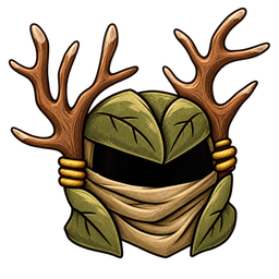 Перерисовка helmet_7_1