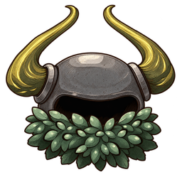 Перерисовка helmet_7_2