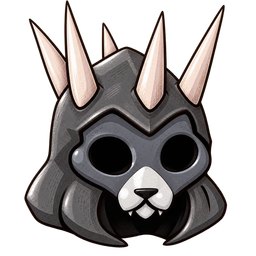 Перерисовка helmet_7_3