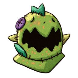 Перерисовка helmet_7_4