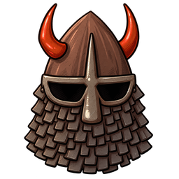 Перерисовка helmet_8_2