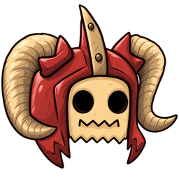 Перерисовка helmet_8_3