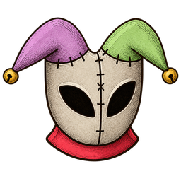 Перерисовка helmet_8_5