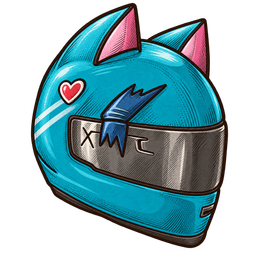 Перерисовка helmet_9_1