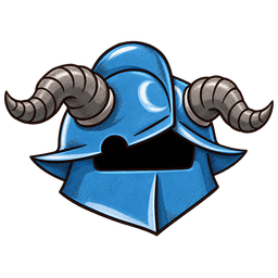 Перерисовка helmet_9_2