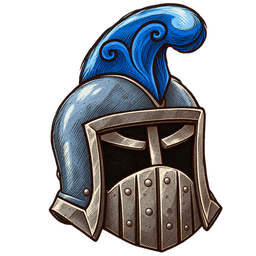 Перерисовка helmet_9_4