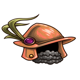 Перерисовка helmet_9_5