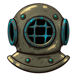 Перерисовка helmet_9_6