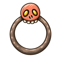 Перерисовка ring_10_1