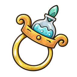 Перерисовка ring_10_2