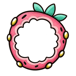 Перерисовка ring_10_3