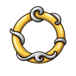 Перерисовка ring_10_4
