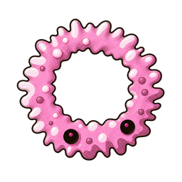 Перерисовка ring_10_5