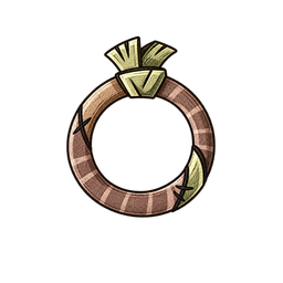 Перерисовка ring_10_6