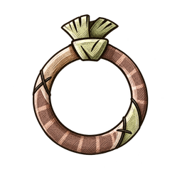 Перерисовка ring_11_1