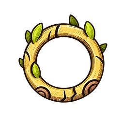 Перерисовка ring_11_2
