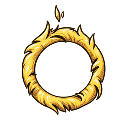 Перерисовка ring_11_3
