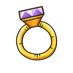 Перерисовка ring_12_1