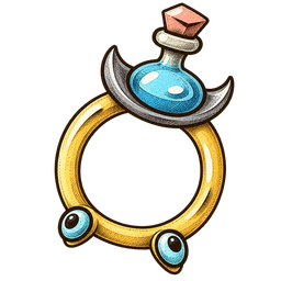 Перерисовка ring_12_2