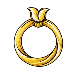 Перерисовка ring_12_3