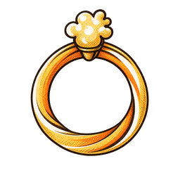 Перерисовка ring_13_1