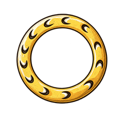 Перерисовка ring_13_2