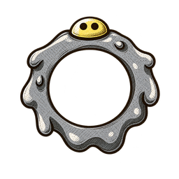 Перерисовка ring_13_3