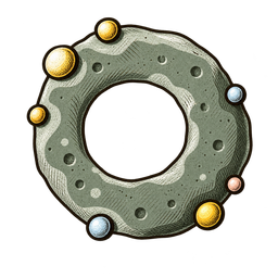 Перерисовка ring_14_1