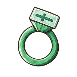 Перерисовка ring_14_2