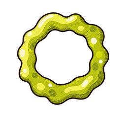Перерисовка ring_14_3